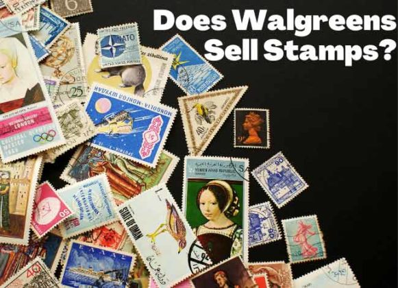 does-walgreens-sell-stamps